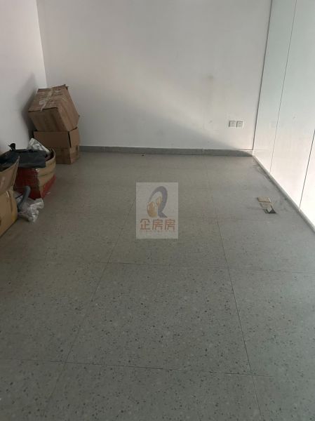 京工时尚创新园