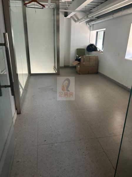 京工时尚创新园