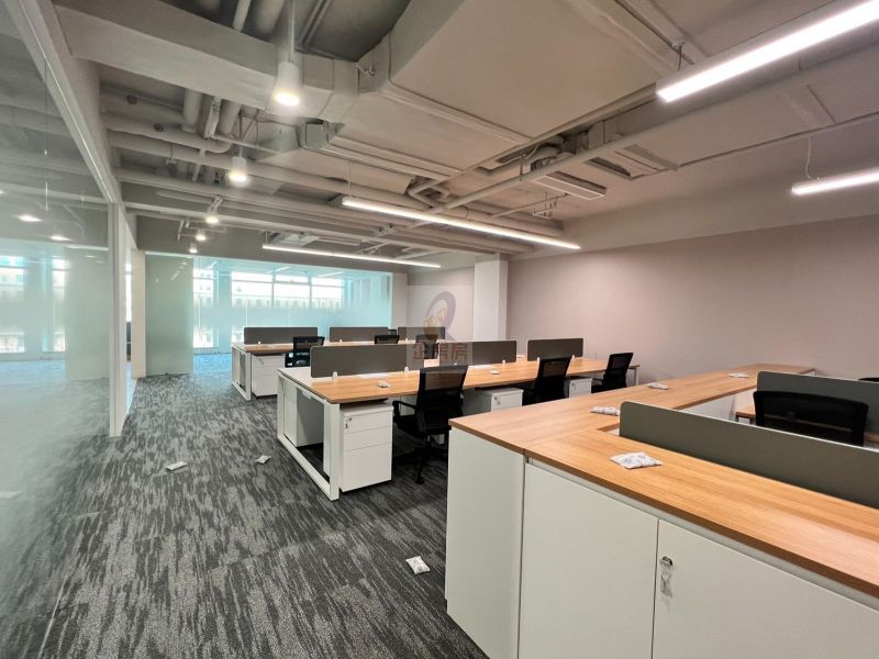 北京长安俱乐部（北京长安大厦）