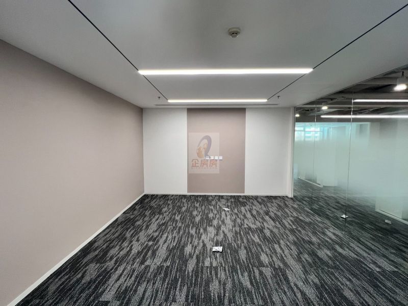 北京长安俱乐部（北京长安大厦）