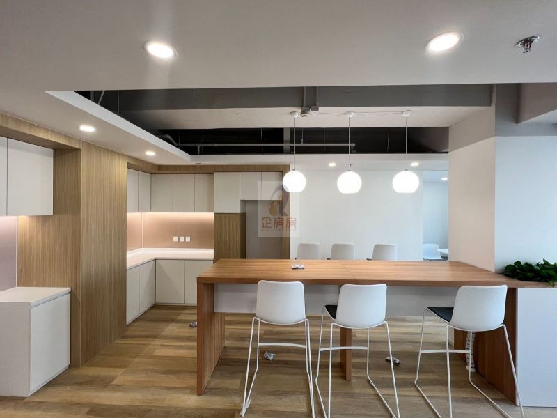 北京长安俱乐部（北京长安大厦）