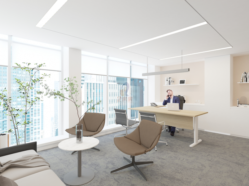 北京长安俱乐部（北京长安大厦）