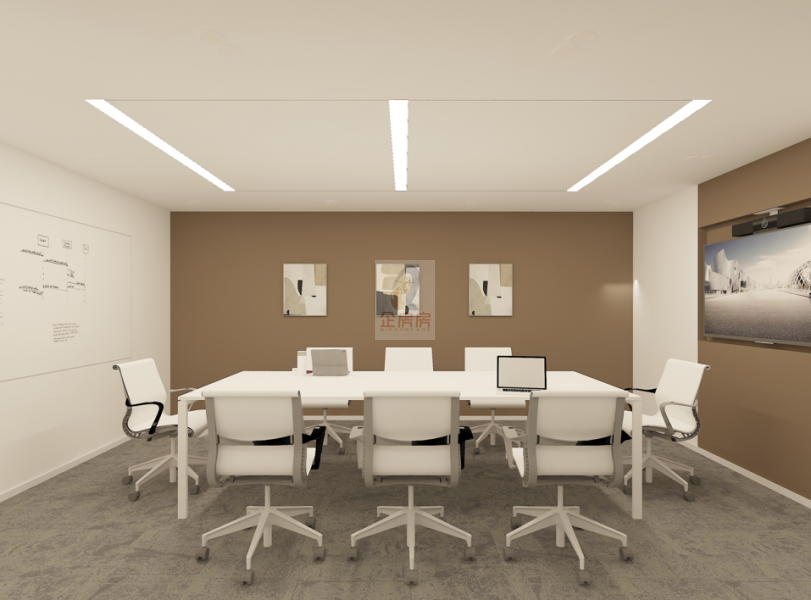 北京长安俱乐部（北京长安大厦）