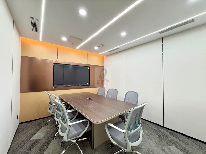 北京世贸天阶（写字楼时尚大厦写字楼天阶大厦）