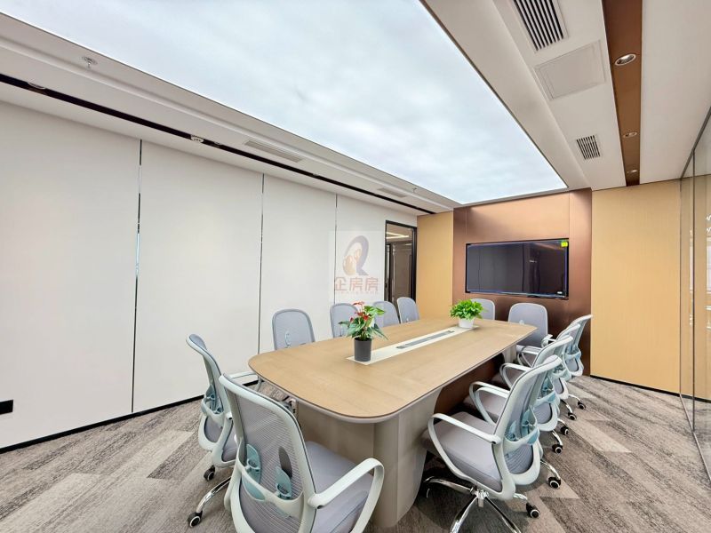 北京世贸天阶（写字楼时尚大厦写字楼天阶大厦）