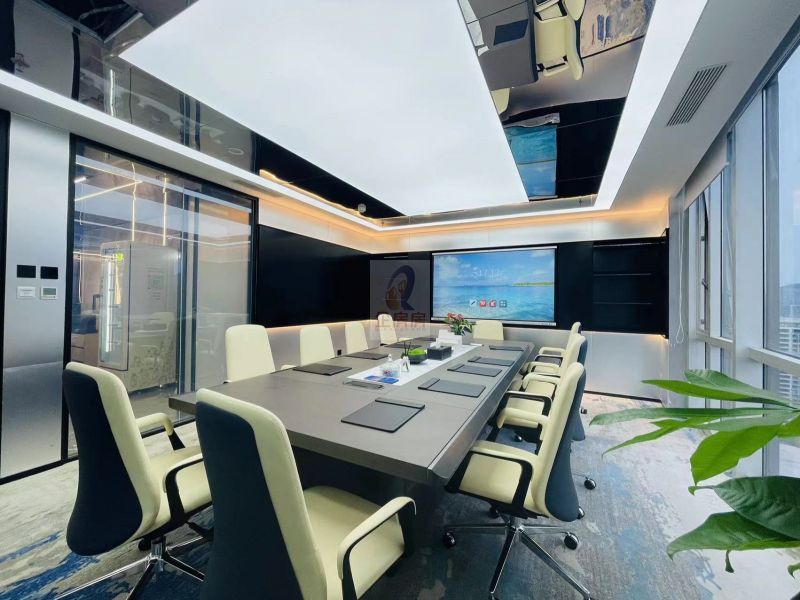 北京世贸天阶（写字楼时尚大厦写字楼天阶大厦）