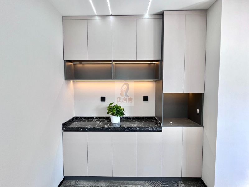 北京世贸天阶（写字楼时尚大厦写字楼天阶大厦）