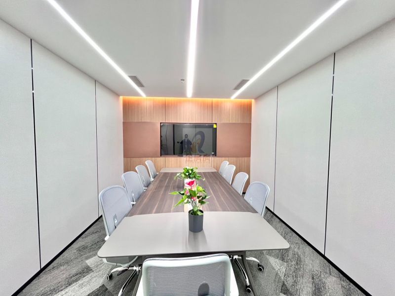 北京世贸天阶（写字楼时尚大厦写字楼天阶大厦）