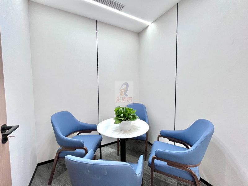 北京世贸天阶（写字楼时尚大厦写字楼天阶大厦）