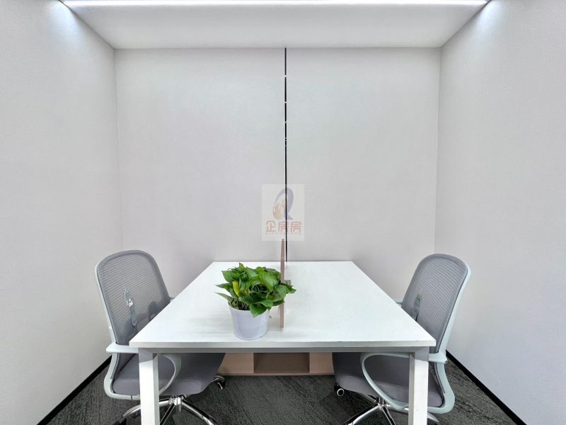 北京世贸天阶（写字楼时尚大厦写字楼天阶大厦）