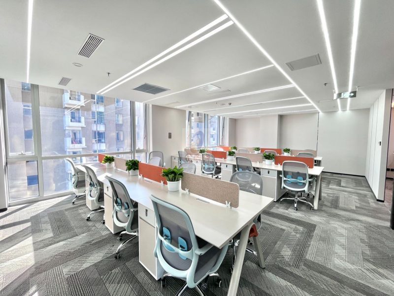 北京世贸天阶（写字楼时尚大厦写字楼天阶大厦）