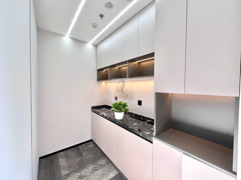 北京世贸天阶（写字楼时尚大厦写字楼天阶大厦）