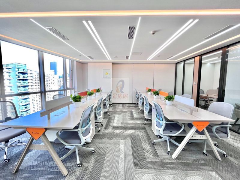 北京世贸天阶（写字楼时尚大厦写字楼天阶大厦）