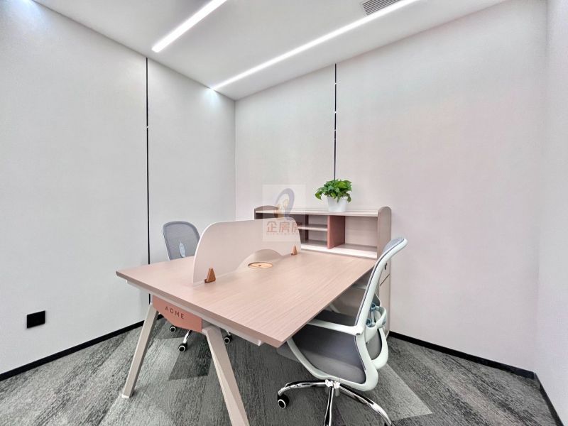 北京世贸天阶（写字楼时尚大厦写字楼天阶大厦）