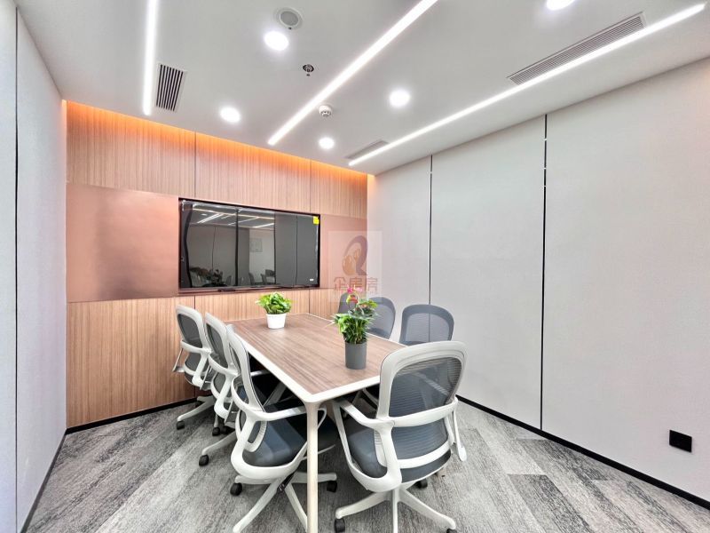 北京世贸天阶（写字楼时尚大厦写字楼天阶大厦）