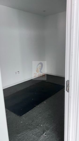 搜宝商务中心（搜宝国际中心）