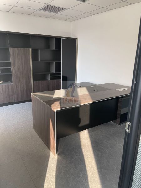 寰岛博雅大酒店 （文博大厦）