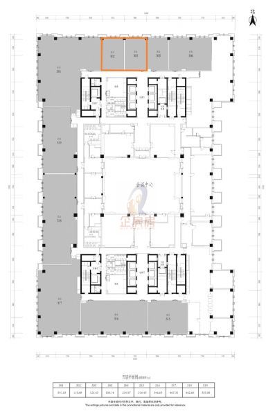 E9大厦（锦什坊街35号）