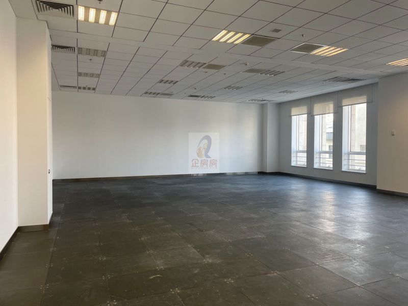 E9大厦（锦什坊街35号）