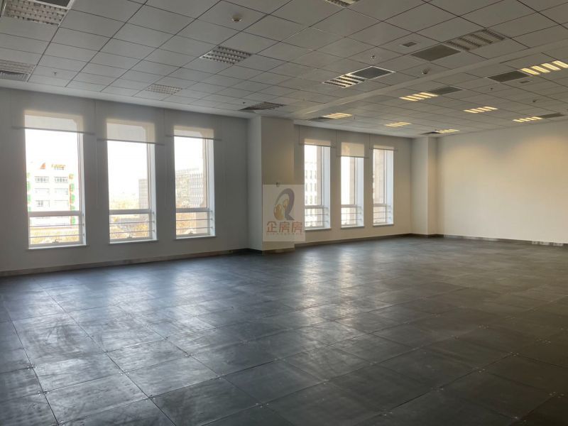 E9大厦（锦什坊街35号）