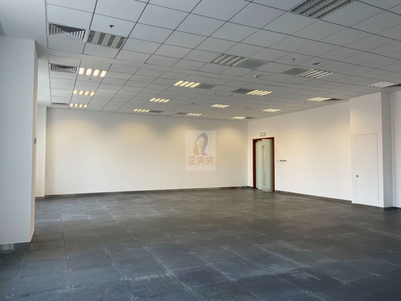 E9大厦（锦什坊街35号）