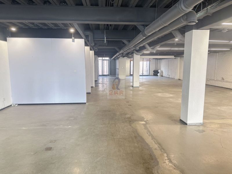 大望路电影产业园 