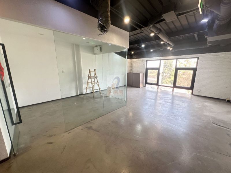 大望路电影产业园 