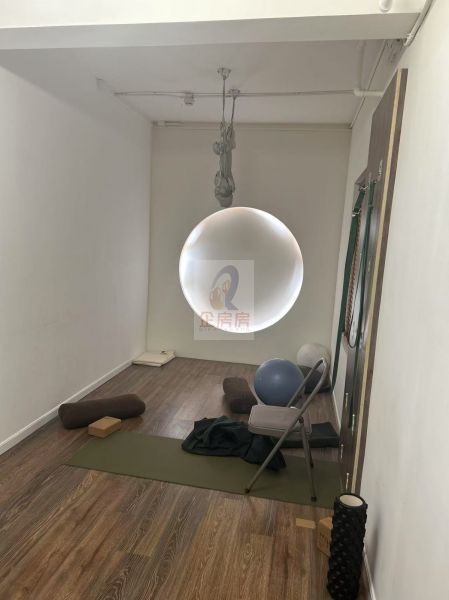 北京友谊宾馆写字间