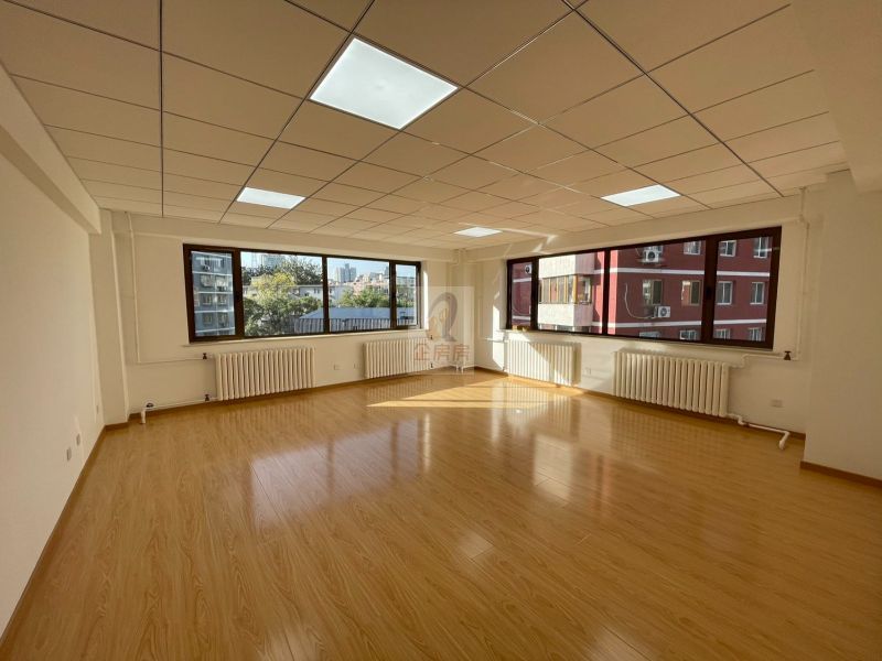 鑫企旺（永定门文创园）