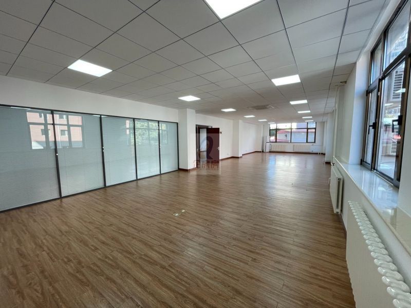 鑫企旺（永定门文创园）