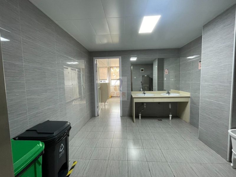 鑫企旺（永定门文创园）