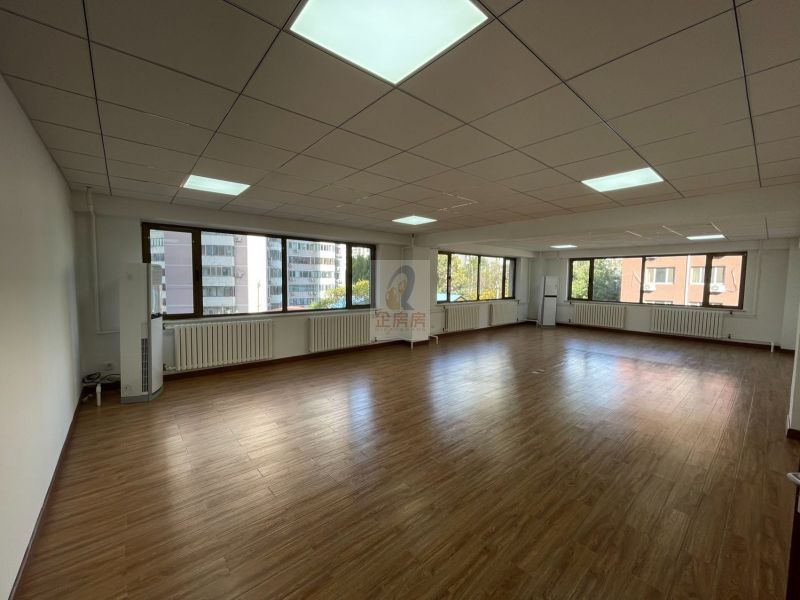 鑫企旺（永定门文创园）