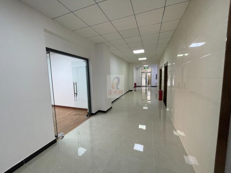 鑫企旺（永定门文创园）