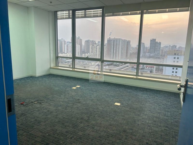 锦秋国际大厦