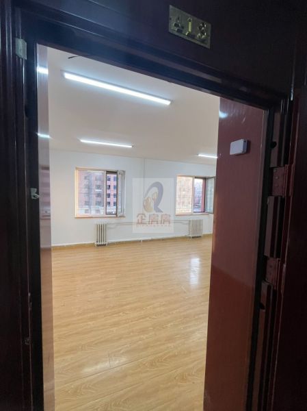 中润佳商务大厦