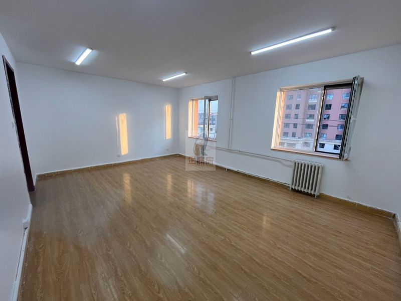 中润佳商务大厦