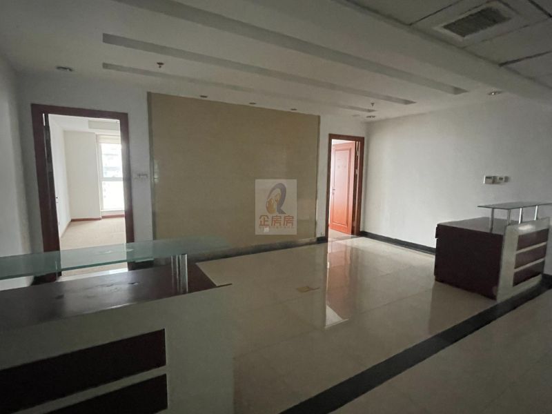 汇融国际大厦（汇融大厦）