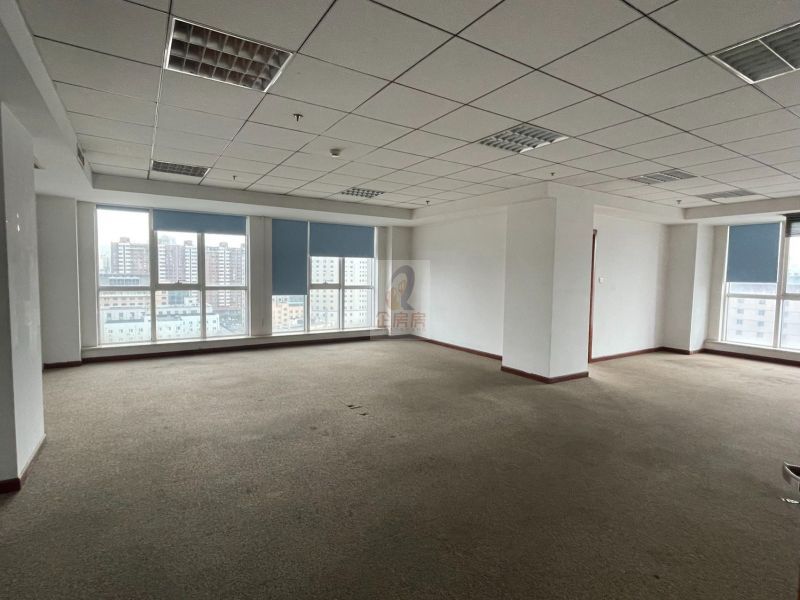 汇融国际大厦（汇融大厦）