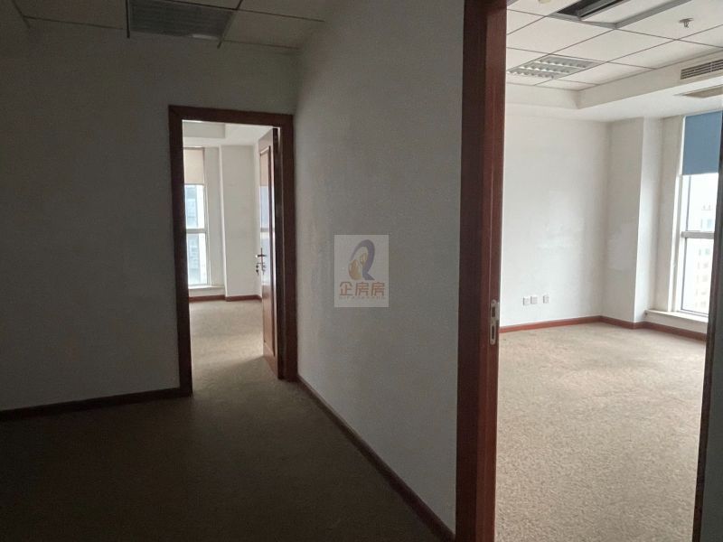 汇融国际大厦（汇融大厦）