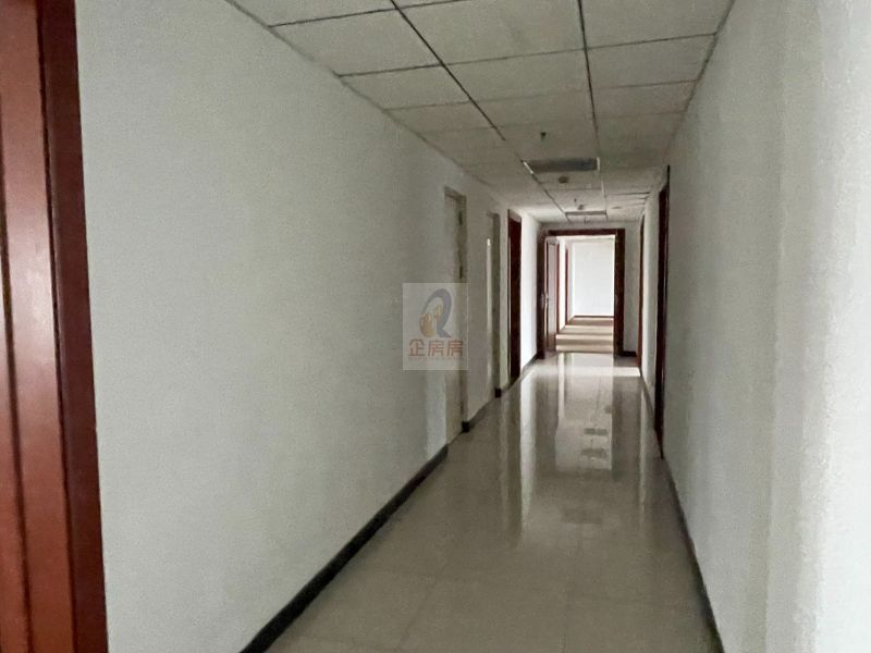 汇融国际大厦（汇融大厦）