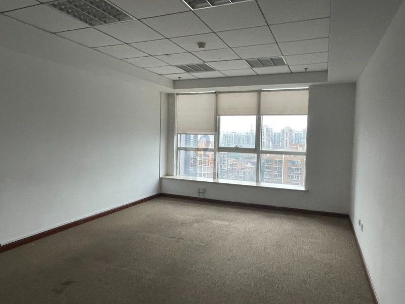 汇融国际大厦（汇融大厦）