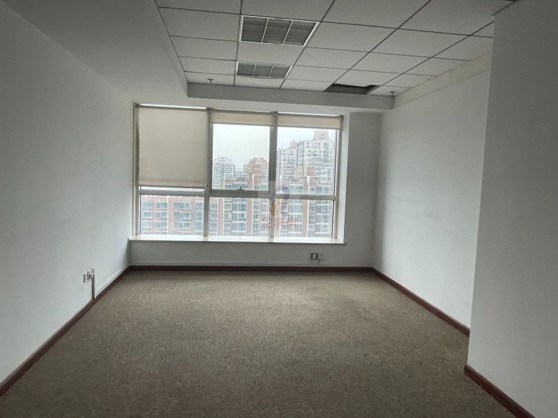 汇融国际大厦（汇融大厦）