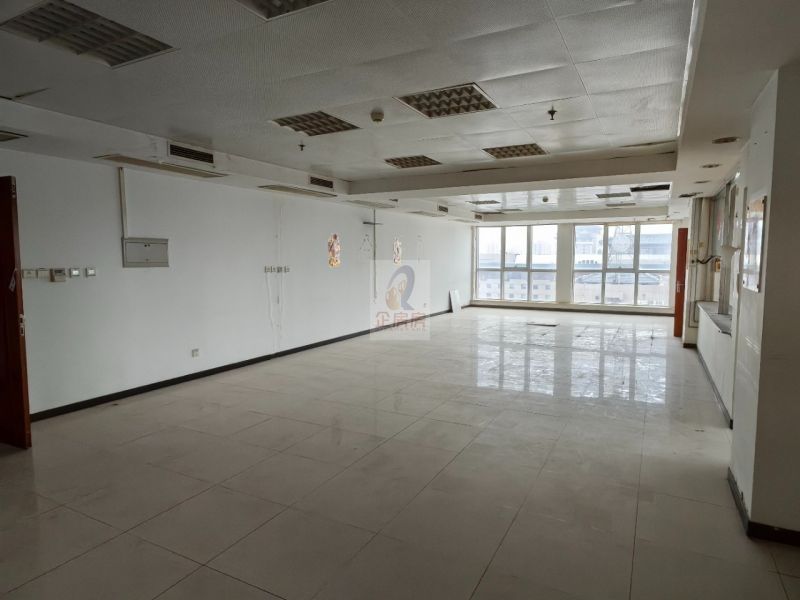 汇融国际大厦（汇融大厦）