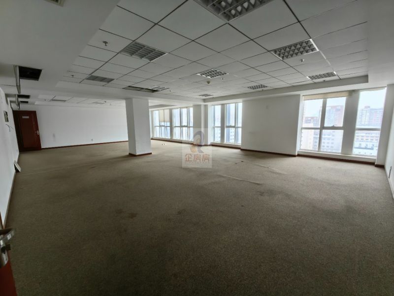 汇融国际大厦（汇融大厦）