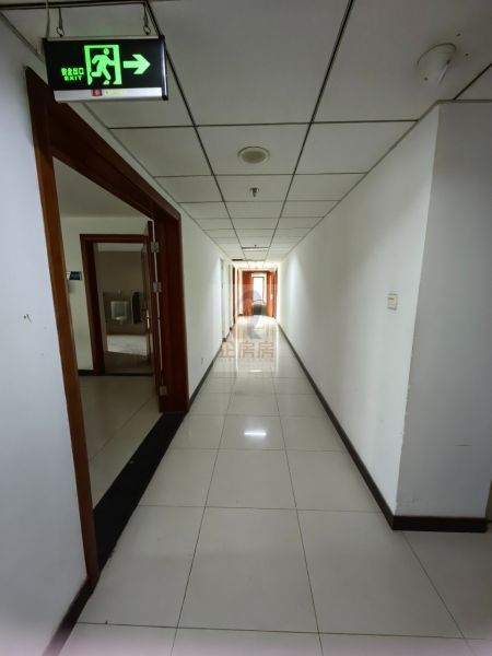 汇融国际大厦（汇融大厦）