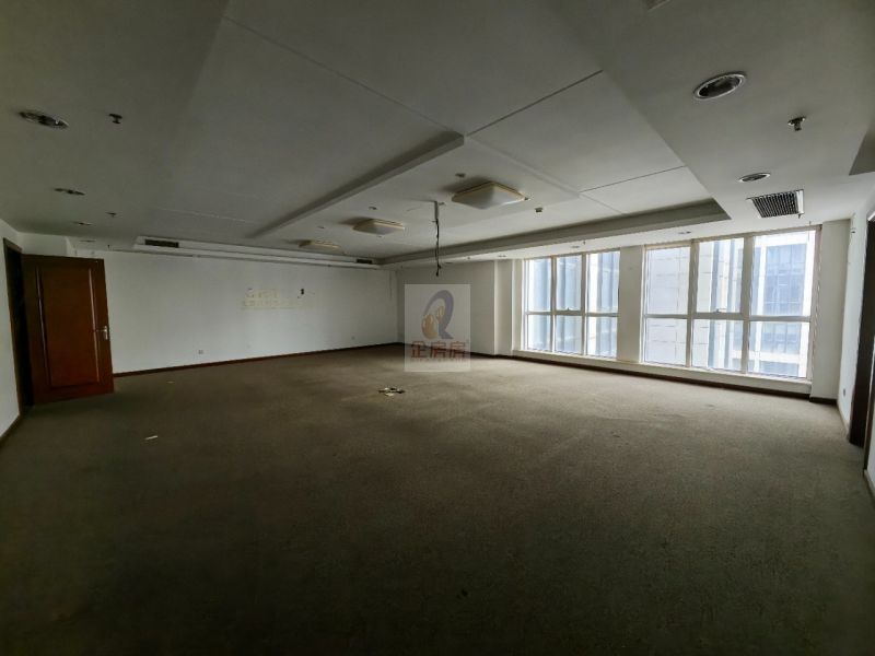 汇融国际大厦（汇融大厦）