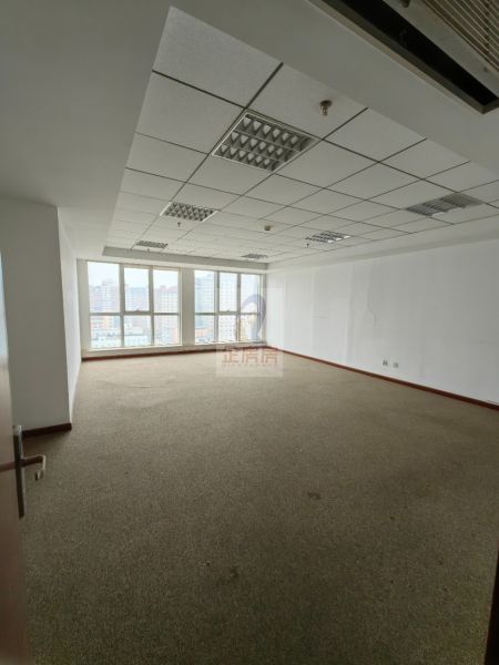 汇融国际大厦（汇融大厦）