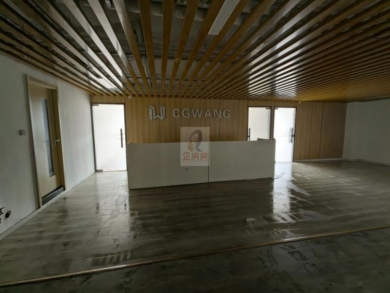 汇融国际大厦（汇融大厦）