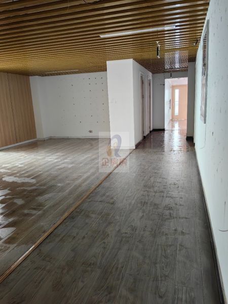 汇融国际大厦（汇融大厦）