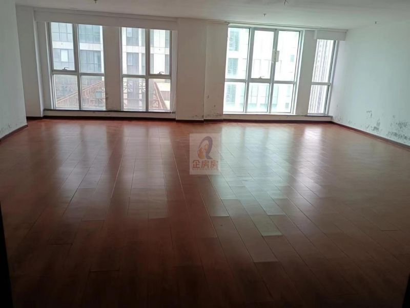 汇融国际大厦（汇融大厦）